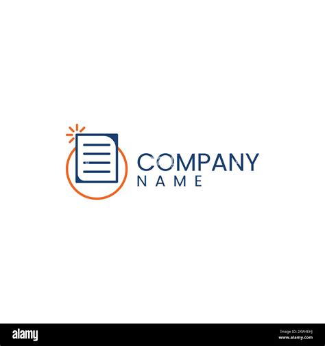 Informative Globe Logo Design Worldwide Knowledge Corporate Branding