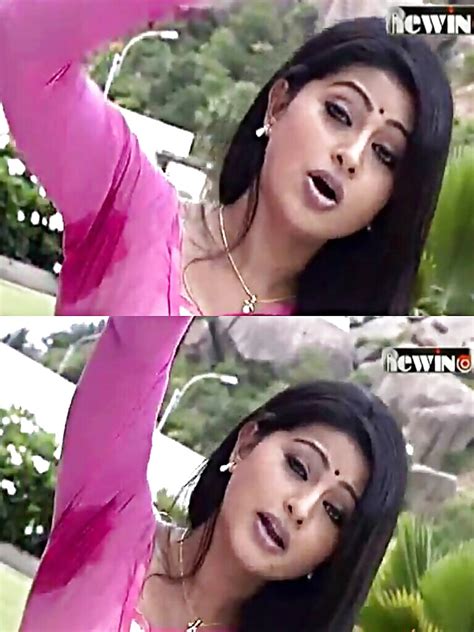 Para Thevidiya Sltty Sneha Porn Pictures Xxx Photos Sex Images 1618872 Pictoa