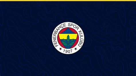 Fenerbahçe SK on Twitter Covid 19 PCR testleri pozitif çıkan