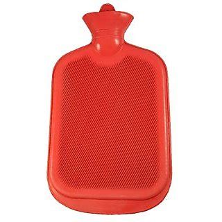 Hot Water Bottle Warm Bottle Home And Kitchen Products Online Shopping