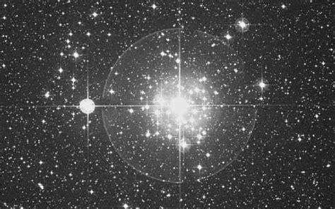 NGC 2362