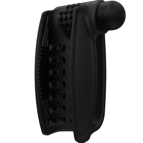 Bathmate Hand Vibe Seductime Sex Shop
