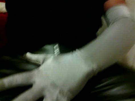 Pvc Satin Gay Man Porn Xhamster