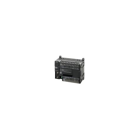 CP1E N60DR A Omron PLC City