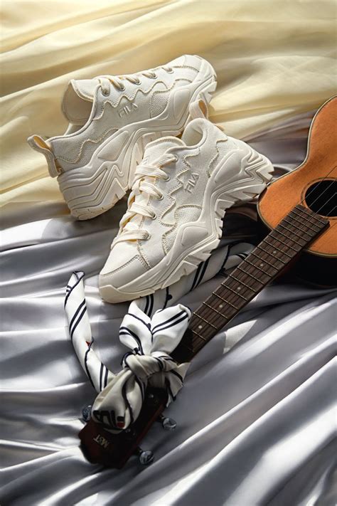 Shoes And Bags에 있는 Serenade Popie님의 핀 신발