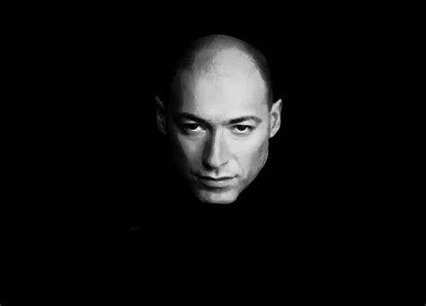 Создать мем "дмитрия, гордон, дмитрий гордон биография личная жизнь ...