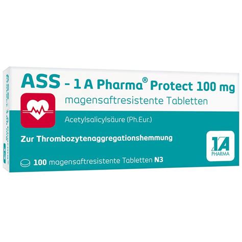 Ass A Pharma Protect Mg St Shop Apotheke