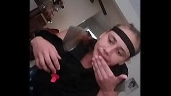 Pretty Thot Smoke And Fuck Xvideos