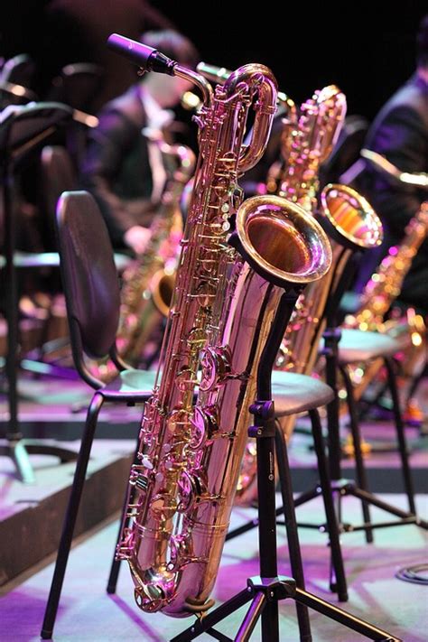 Saxofon Instrument Music - Free photo on Pixabay - Pixabay