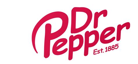 Интернет-магазин Dr.Pepper в России - Купить Доктор Пеппер по самым ...