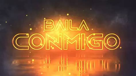 Votaciones Eeg Salva A Tu Pareja Favorita De Baila Conmigo