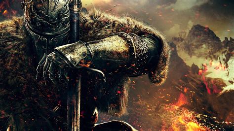 Dark Souls iPad Wallpapers - Top Free Dark Souls iPad Backgrounds ...