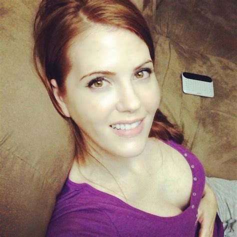 40 Hot And Sexy Karen Alloy Photos 12thBlog