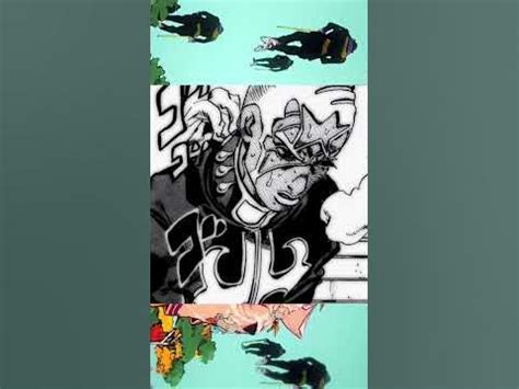 Аватарки по Джо Джо #аватарки #джоджо #анимеаватарки #anime #авы #jjba ...