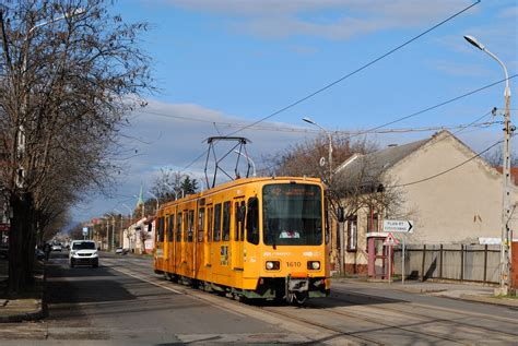 Duewag BKV 6000 Ex Hannover Fotos Bahnbilder De