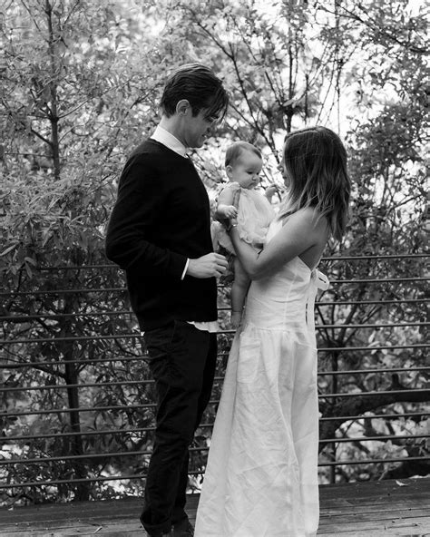 Ashley Tisdale Christopher French Wedding