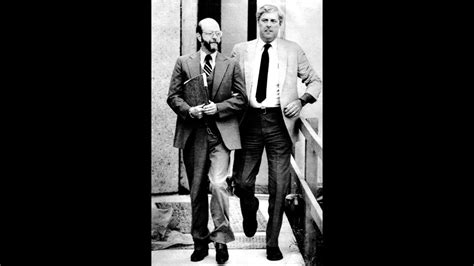 John Walker Jr., spy family ringleader, dies in prison at 77 - Los ...