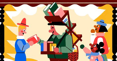 notable books     york times