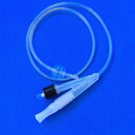 Foley Catheters Vet1 We Design Manufacture And Distribute Veterinary