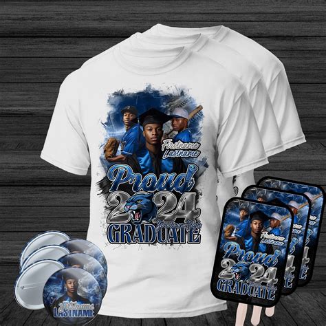 Learn how much does Family Dollar pay and be surprisingly impressed 10