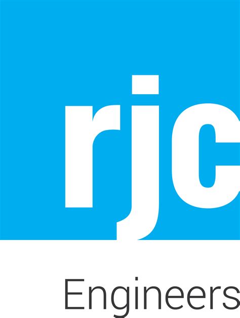 Rjc Engineers