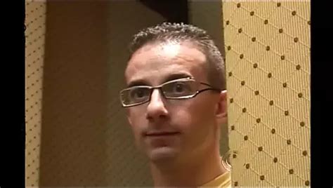 MILF PARADE Vol 1 Episode 3 XHamster