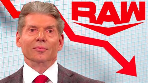 Former WWE Writer Disputes Report That Vince McMahon Is Happy With