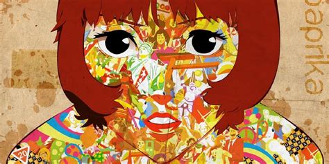 Every Satoshi Kon Project Ranked According To Imdb