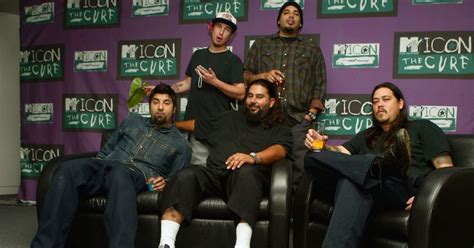 Deftones' 'Ohms': Release date, concept, tracklist and all you need to ...