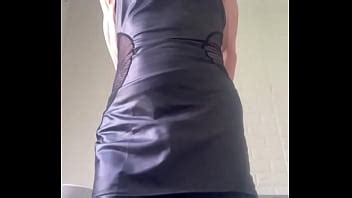 También conocido como Bianca sintiéndose sexy 2 XVIDEOS