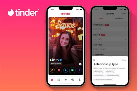 Photo Tinder 15 Conseils Pour Bien La Choisir