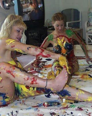 Tammy Lynn Sytch Nude Porn Pictures XXX Photos Sex Images 4072832 PICTOA