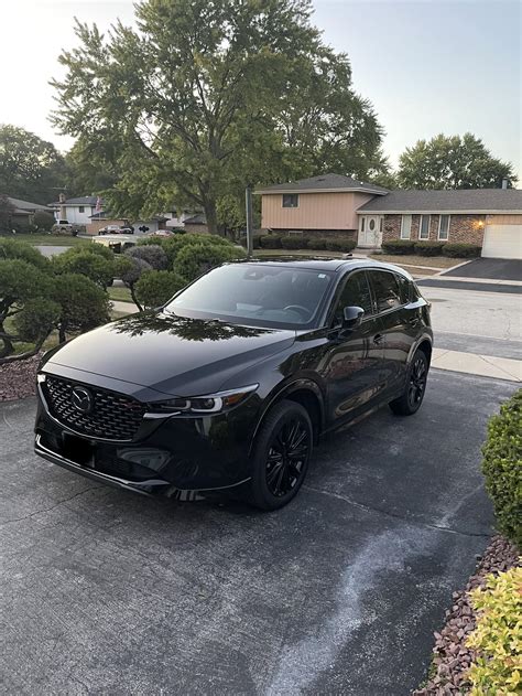I love it in black but it’s so hard to keep clean 🥲 : r/CX5