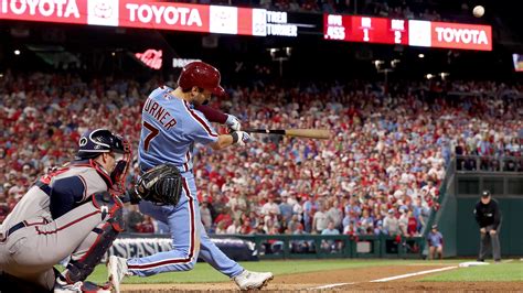 Diamondbacks Vs Phillies Live Stream How To Watch Nlcs Game Online