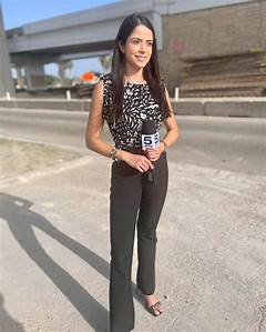 Ky3 Anchors Fired The Explosive Interview Ky3 Doesnt Want You To See