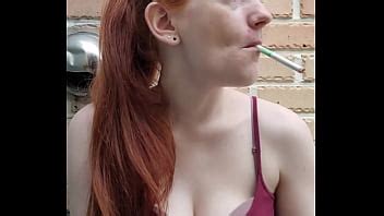 Alicia Humo XVIDEOS