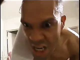 Bridgette Kerkove Porn Videos Porn Star Sex Scenes Xhamster