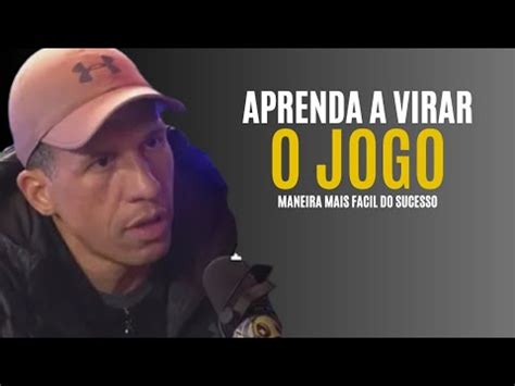 Aprenda A Programar Sua Mente Para O Sucesso Inexplic Vel