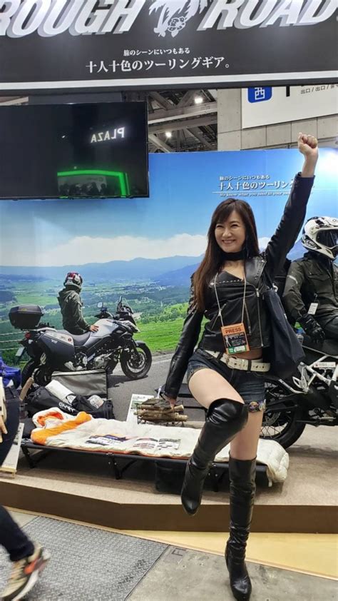 かずよちゃんねる北海道かずちゃんさんの投稿したバイクライフ ラフandロードroughandroadさん｜バイクのカスタム