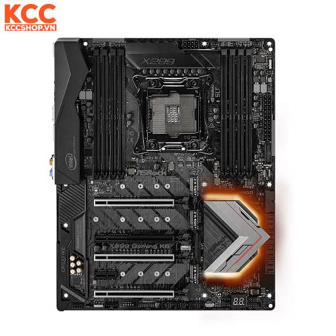 Mainboard Asrock Fatal Ty X Gaming K