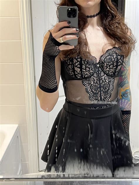 Nudes Sissies NUDE PICS ORG