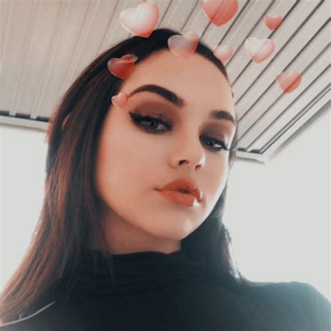 Maggie Lindemann Icons Tumblr Maggie Lindemann Kendall Jenner