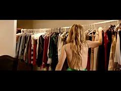 Vail Bloom Free Mobile Porn Videos IPornTV