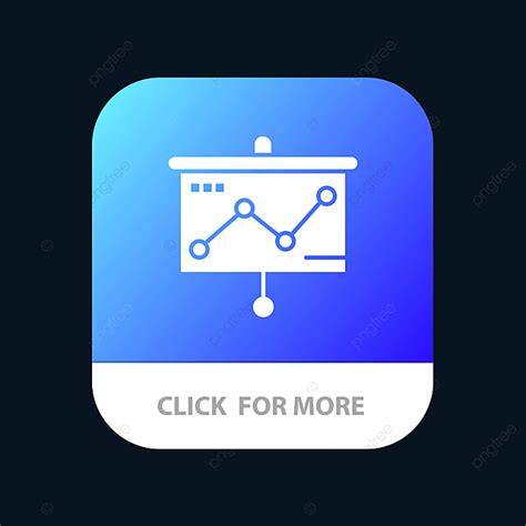 App Graphs For Android PNG Vector PSD And Clipart With Transparent