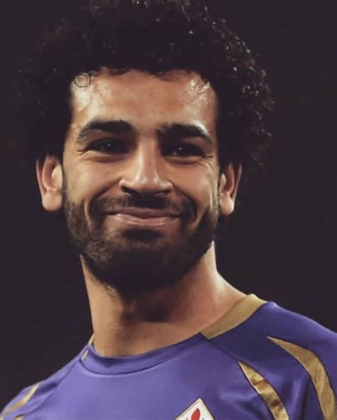 55 Awesome Mo Salah New Haircut Haircut Trends