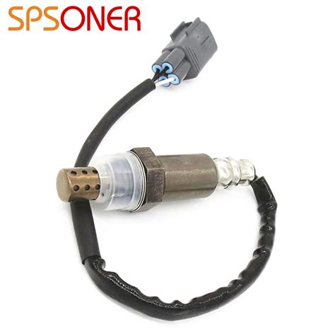 Brand 89465 50060 8946550060 Air Fuel Ratio Sensor O2 Sensor Oxygen Sensor For Land Cruiser