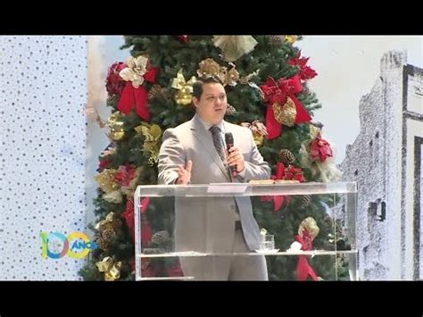 31 12 16 Culto de Adoração Pr Adriano Camargo YouTube