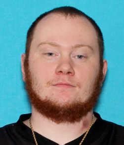 Aaron Micheal Ward Sex Offender In Incarcerated MI MI96e2e0c0ca70494480d30679