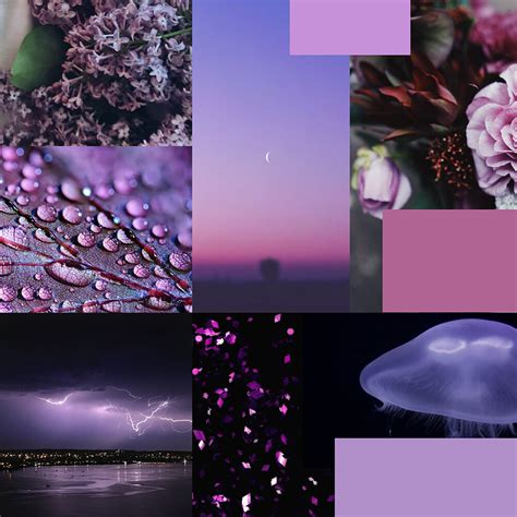 Visual Art Trends For 2021 — Drawn Together Art Collective Art Prints
