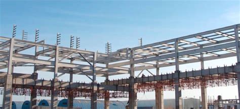 Structural Piperack Detailing Design Service At Best Price In Dombivli